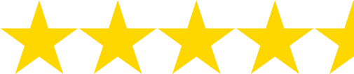 Star Rating