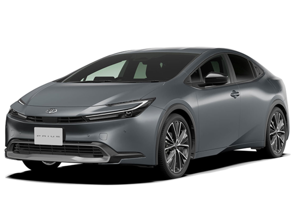 prius-1-1200x801.png