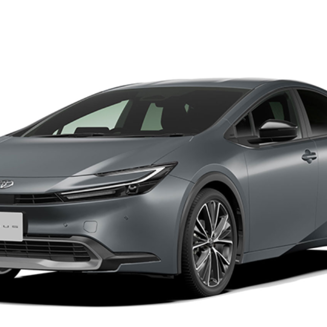 prius-1-640x640.png