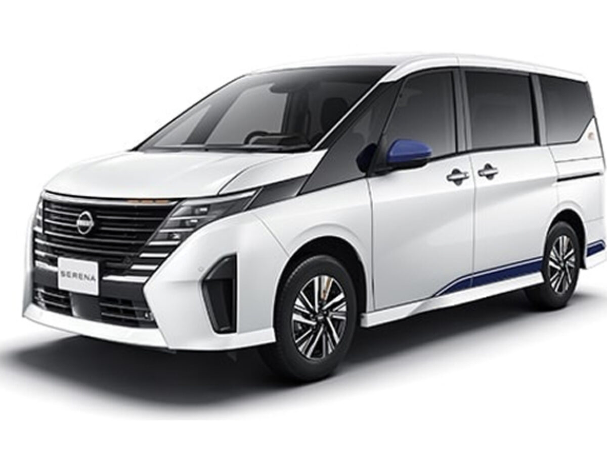 本日まで！セレナ 車検1年以上 セレナの車検見積もり』 クチコミ掲示板 - 価格.com