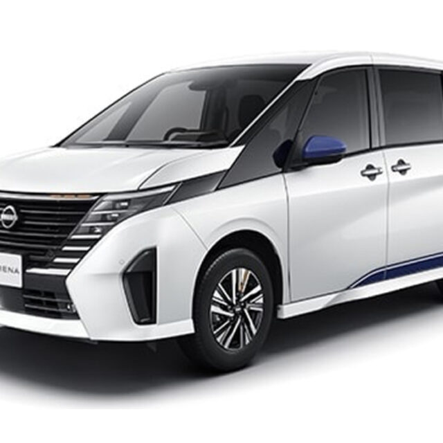 セレナの車検費用はいくら？相場と内訳、安く済ませる方法を徹底解説 