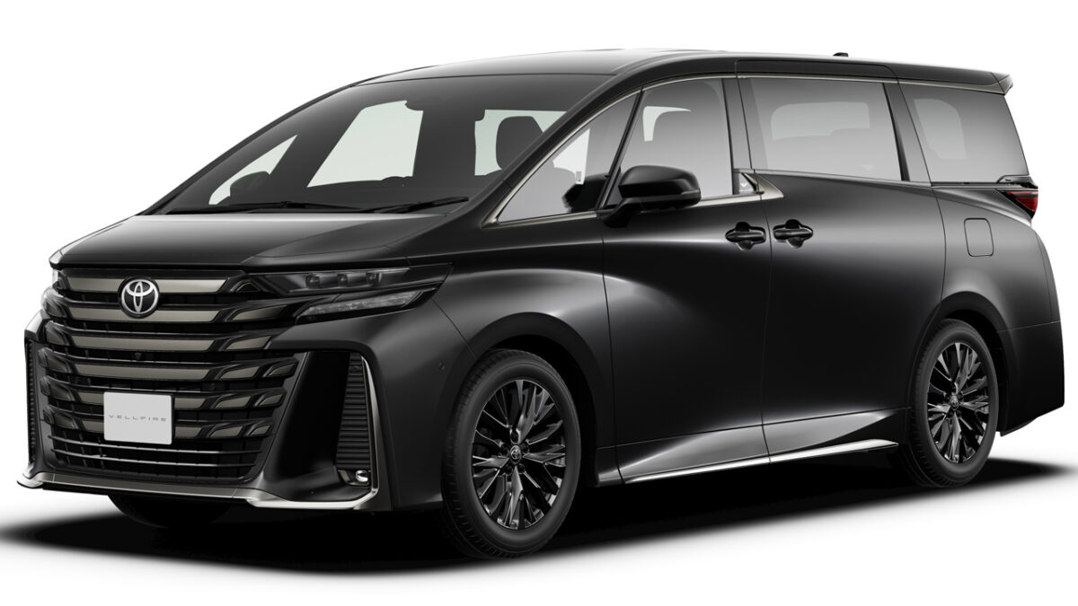 H21年式 トヨタ ヴェルファイア 2.4 車検令和9年8月17日まで※値下げ velfire-1200x675.jpg