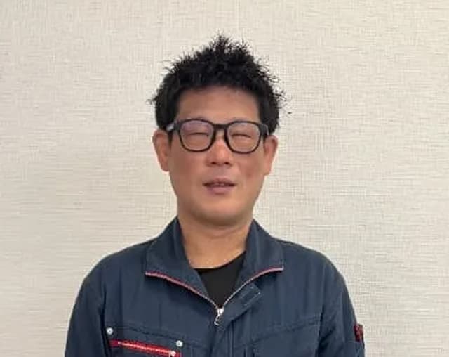 藤岡　音吉